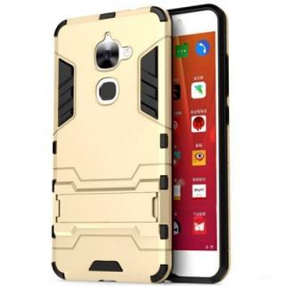 Luanke Shatter-resistant Cover Case for LeEco Le S3 X626