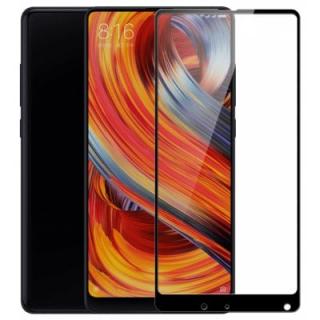 Luanke Scratch-proof Full Protective Film for Xiaomi Mi Mix 2