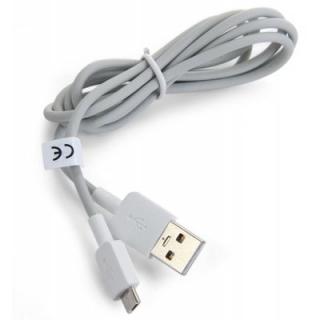 Original Huawei Micro USB Charge Data Transfer Cable - 1m