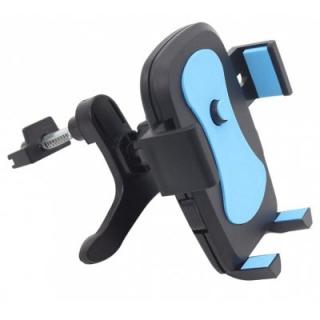 Car Air Vent Mount Mobile Phone Stand Navigation Holder