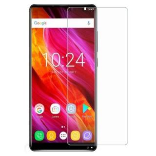 Tempered Glass Film for Oukitel Mix 2