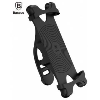 Baseus Miracle Bicycle Vehicle Mounts Phone Bracket