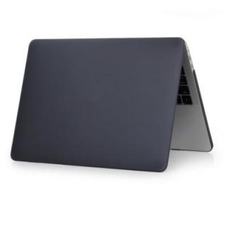 Hard Case Protector for MacBook Air 13 inch with Solid Color Matte Design Ultra-thin