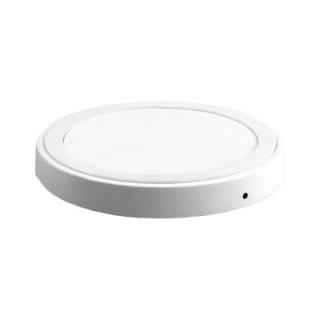 QI Standard Smart Phone Wireless Charger