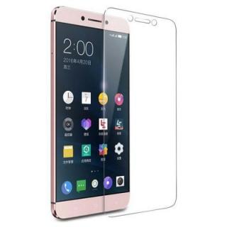 Tempered Glass Screen Film for Letv 2