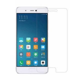 2pcs Naxtop 2.5D Tempered Glass Screen Film for Xiaomi Mi 5S