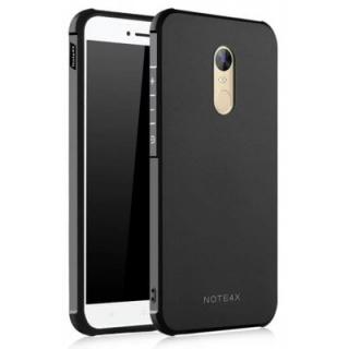 Drop-proof Phone Cover for Xiaomi Redmi Note 4X