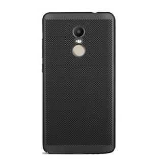 PC Hard Protective Cover for Xiaomi Redmi Note 4X