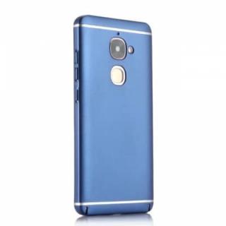 Luanke Art Line Dirt-proof Cover for LeEco Le S3 X626