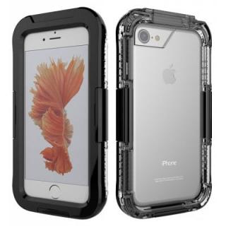 Waterproof Case for iPhone 7