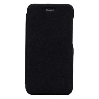 LENUO Scratch-resistant Cover Case for Xiaomi Redmi 5A