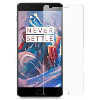 Tempered Glass Screen Film for OnePlus 3