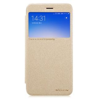 NILLKIN Ultra-slim Dirt-proof Case for Xiaomi Redmi 5A