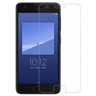 Luanke Tempered Glass Screen Film for Lenovo ZUK Z2