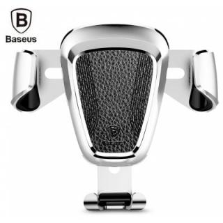 Baseus Gravity Air Vent Car Mount 360 Degree Rotation Stand