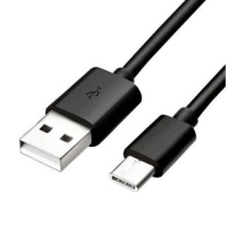 Cable USB-C Type-C Xiaomi Mi 6 / 5x / Max 2 / I 5c / OnePlus 5 -Supports Quick Charge QC 2.0