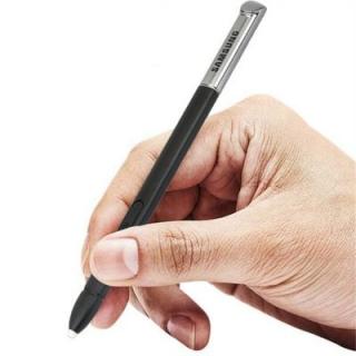 Touch Screen Stylus S Pen for Samsung Galaxy Note 2 N7100