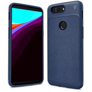 LENUO Anti-drop Protective Cover Case for OnePlus 5T