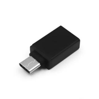 Type-C to USB 2.0 OTG Adapter Connector