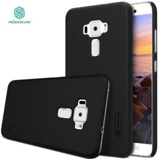 NILLKIN Frosted Shield Case for Asus Zenfone 3 ( ZE520KL )