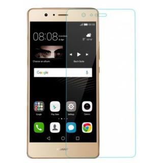 2pcs Naxtop 2.5D Tempered Glass Screen Film for HUAWEI P9