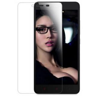 XIAOMI RedMi Note 2 Tempered Glass Screen Film 0.26mm