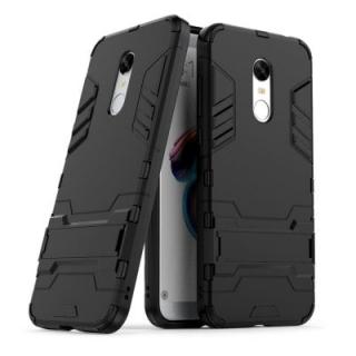 Luanke Anti-shock Protective Cover Case