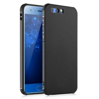 Shatter-resistant Protective Back Case for HUAWEI Honor 9