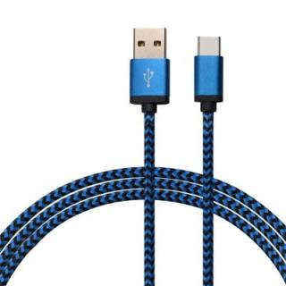 USB 3.1 Type-C Charge and Sync Cable for Xiaomi