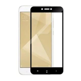 Tempered Glass Screen Protector for Xiaomi Redmi 5A