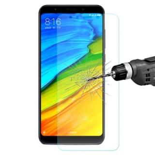 ENKAY High Transparency Protective Film for Xiaomi Redmi 5