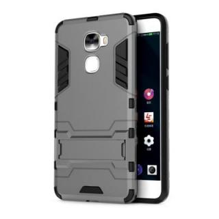 Luanke Shatter-resistant Cover Case for LeEco Le Pro 3