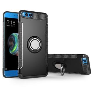 Luanke Shatter-resistant Cover Case for Xiaomi Mi Note 3