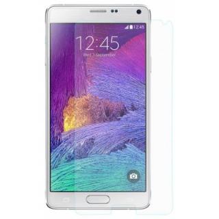 Hat-Prince Tempered Glass Screen Protector for Samsung Note 4