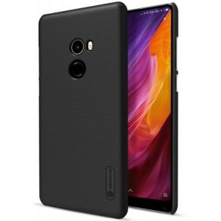 NILLKIN Ultrathin Solid Color Cover Case for Xiaomi Mi MIX 2