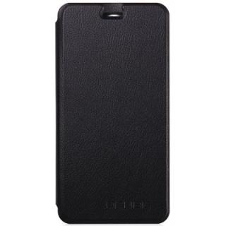 OCUBE Full Body Phone Flip Case for Ulefone Metal