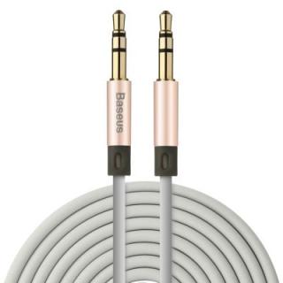 Baseus Fluency Series 1.2M AUX Audio Cable