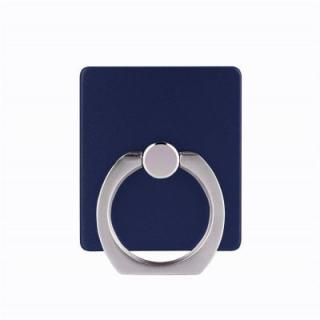 360 Degree Finger Ring Phone Stand Holder