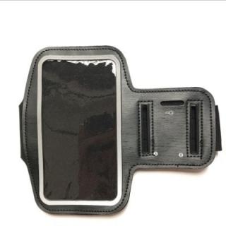 Waterproof Sports Running Armband for Xiaomi Smart Phone 5.5 inch