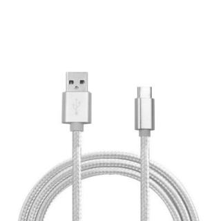 Usb 3.1 Type-C Hight Speed Charging Data Cable