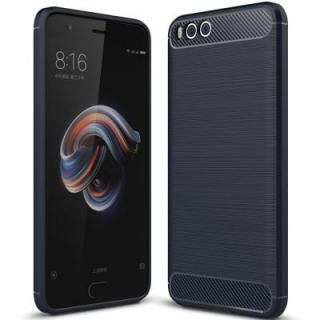 ASLING Shock-resistant Cover Case for Xiaomi Mi Note 3