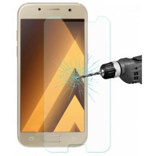 ENKAY Scratch-proof Protective Film for Samsung Galaxy A7 2017