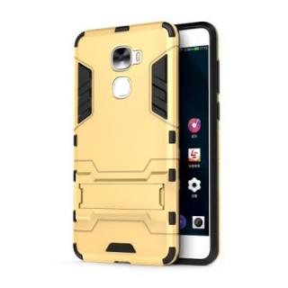 Luanke Shatter-resistant Cover Case for LeEco Le Pro 3