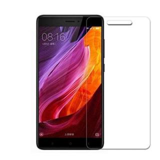 Anti-Explosion Tempered Glass Screen Protector for Xiaomi Redmi Note 4X