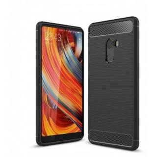 Luanke Modern Slim Cover Case for Xiaomi Mi MIX 2