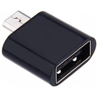 Micro USB OTG Data Adapter