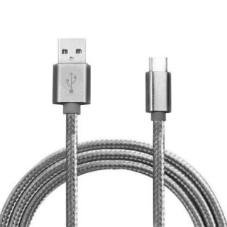 Usb 3.1 Type-C Hight Speed Charging Data Cable