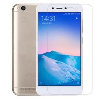 NILLKIN Full Screen Protector for Xiaomi Redmi 5A