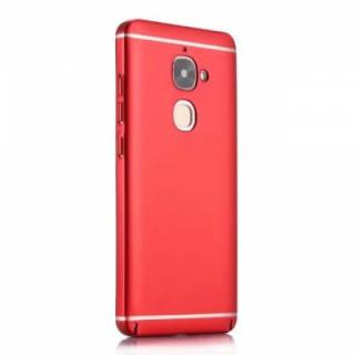 Luanke Art Line Dirt-proof Cover for LeEco Le S3 X626