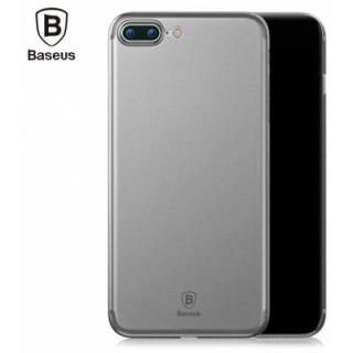 Baseus Wing Case Ultra Slim PP Cover for iPhone 7 Plus / 8 Plus